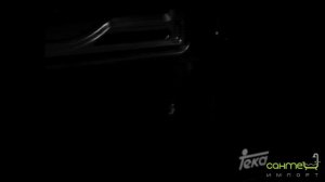 Teka Hydroclean - функция очистки духового шкафа при помощи пара (www.santehimport.com)