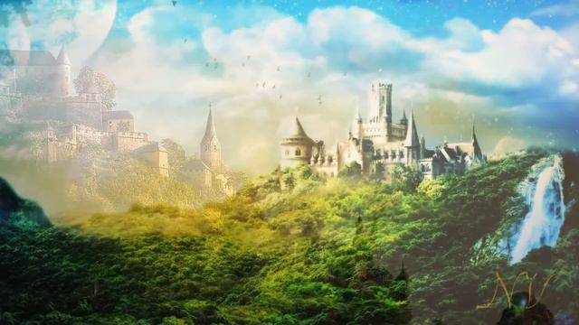 С Рождеством! "Баллада о трёх сыновьях" смотреть онлайн