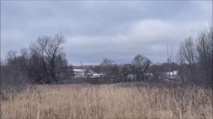 Тульская область /  Заокский район /  деревня Клищино