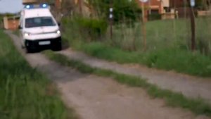 Дёрни за палец (ДЖАВИД vs СЕРГО  ДОБРЫЙ ОБЕД) ?