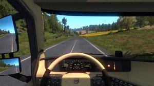 ETS 2 - ГАЙД. КАК УБРАТЬ ОГРАНИЧЕНИЕ СКОРОСТИ 90 КМ/Ч?