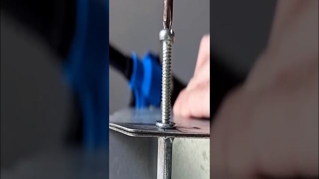 Полезные товары с Алиэкспресс. смотреть онлайн