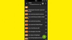 MOD PLAYER iMG GtA Sa ANDRoid||mod gta sa android