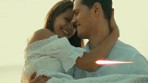 Глеб Петров - Обнять и Держать (Daneel'd Remix)