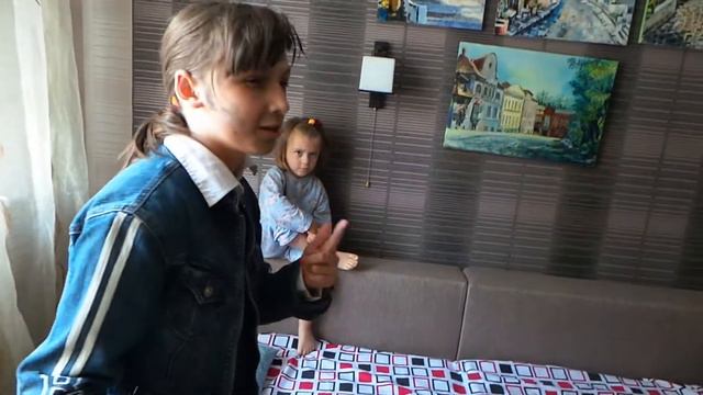 Доктор Хаус смотреть онлайн