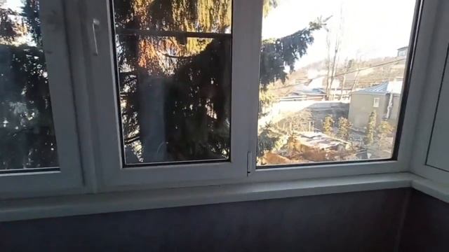 Кисловодск, Тельмана смотреть онлайн