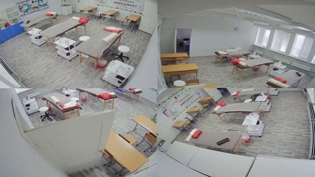 5 Региональный Чемпионат Массаж Специалисты Красноярский край смотреть онлайн