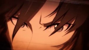 Вечная воля 2сезон вышел