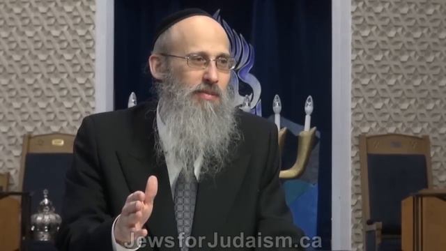 THE JEWISH MESSIAH: What Is He All About? – Rabbi Yisroel Blumenthal – For Messianic Jews for Jesus смотреть онлайн