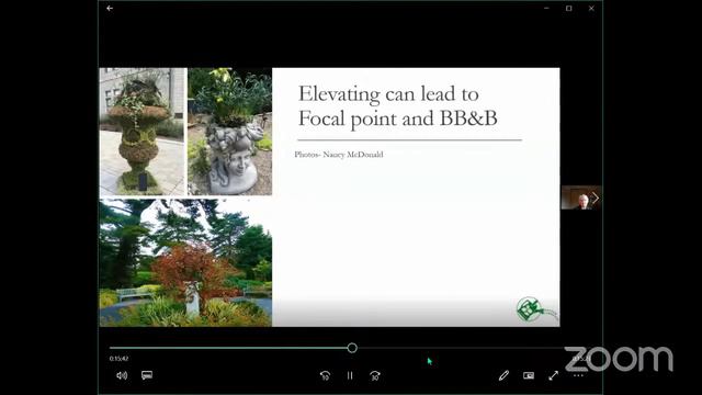 TTL 13 - Big, Bold and Beautiful смотреть онлайн