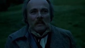 Грешить не получается?