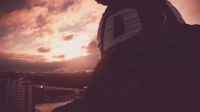 Жендос и Паштет Держат Путилково #сКрышы впервые #ПоднялисьНаКрышу #НаСамоизоляции смотреть онлайн