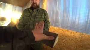 Аренда беседки и всё прочее.