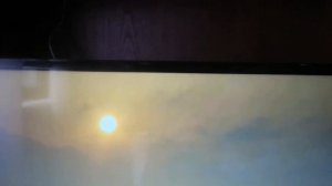 Goldstar lt-32t450r avito