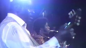 Albert King - Blues Power - 9_23_1970 - Fillmore East