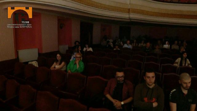 Таїсія Чигрин та Ігор Клевець. А.Кос-Анатольський. «В'язанка пісень». Опрацьовка Р.Микитюка. 2023 р смотреть онлайн