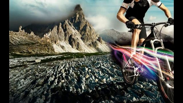 Велосипед горный stels смотреть онлайн