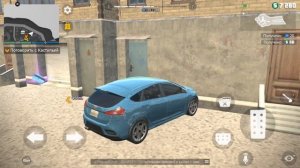 ЛУЧШИЙ ПОРТ GTA 5 ONLINE НА ТЕЛЕФОН! // СУПЕР КЛОН ГТА 5 ОНЛАЙН ИЗ ГУГЛ ПЛЕЯ! ?