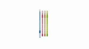 Стоит ли покупать карандаш сегментный ErichKrause® Caramel 1.5 мм НВ отзывы хорошо проводит линии