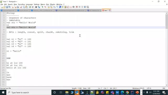 Big Data Engineer Full Course | Hadoop, Spark, SQL, SCALA Cloud | JOYATRES | project based learning смотреть онлайн