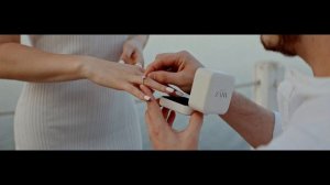 Pre-wedding Love Story| Fashion LoveStory 2024 | #wedding  #свадебный клип #lovestory #lovestatus
