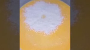 Тыквенные блинчики