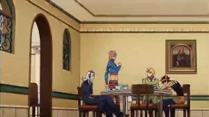 Что за говно 4 куска 4 клубника | Джо Джо мем 4 куска 4 клубника | Мемы Джо Джо