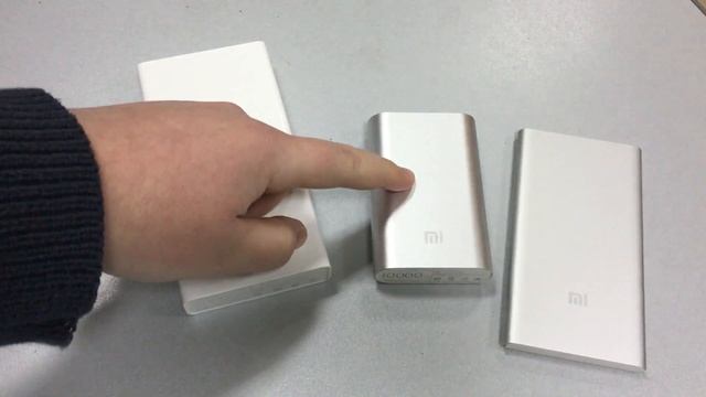 Xiaomi оригинал? Как отличить оригинал от хай копии  Hight copy Xiaomi