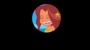 ZIG e SHARKO 🌴 VÍTIMA DA MODA 👗 Zig e Sharko Brasil | Desenho Animado em português