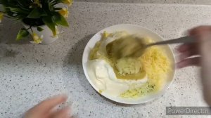 ВКУСНЕЙШИЕ ОТБИВНЫЕ ИЗ СВИНИНЫ В ДУХОВКЕ/КАК ПРИГОТОВИТЬ ОТБИВНЫЕ ИЗ СВИНИНЫ/БЛЮДА В ДУХОВКЕ