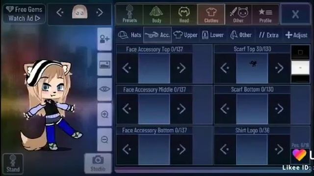 Параметры ос для Алекс Огурчик смотреть онлайн