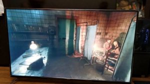 Телевизор Novex NVX-65U321MSY \ Первое впечатление \ Y - значит яндекс