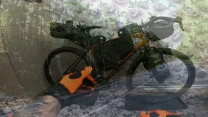 Новый проект5