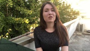 СТОИТ ЛИ ПЕРЕЕЗЖАТЬ В ЮЖНУЮ КОРЕЮ?