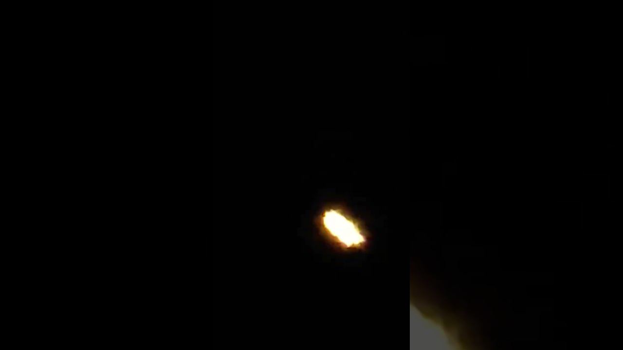 12.01.2024 Betelgeuse 23:02 msk