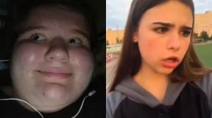 ОЙ А КТО ЭТО ТАКОЕ ПРОСЫПАЕТСЯ