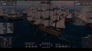 NAVAL ACTION Denmark-Norge