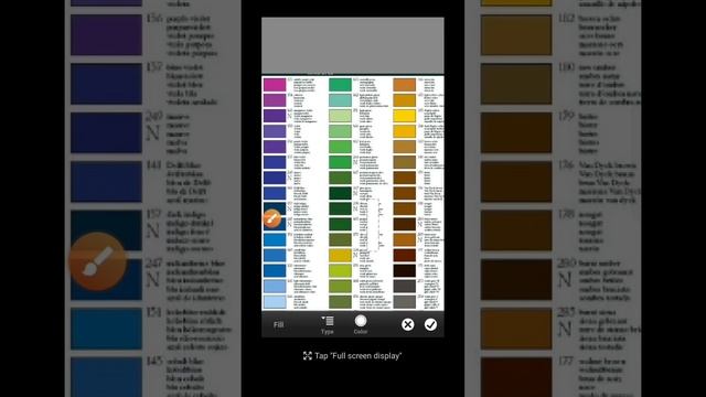 ps cc mai colour add kese kare #adobe Photoshop cc смотреть онлайн