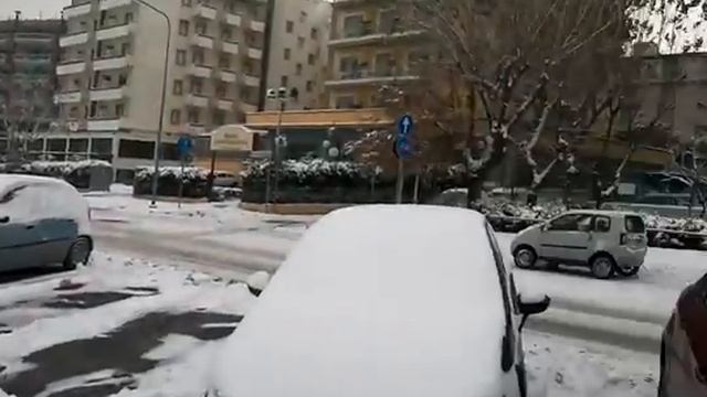 rimini la.spiaggia marina.centro samsung galaxy s смотреть онлайн