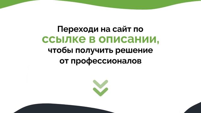 Как получить сертификат GoogleAds? Обучение в skillshop. Сертификация GoogleAds