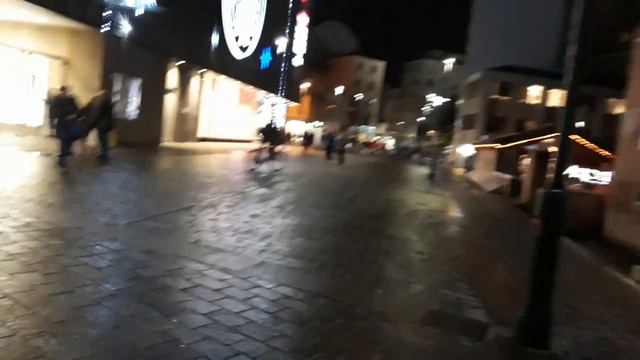 Дерево счастье-Италия*** смотреть онлайн