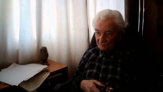 Анализ клинических рекомендаций "Нормальные роды". Часть II.