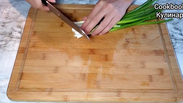 Огурцы по Корейски или салат "ОЙ-МУЧИМ". KOREAN Salad Oi muchim.