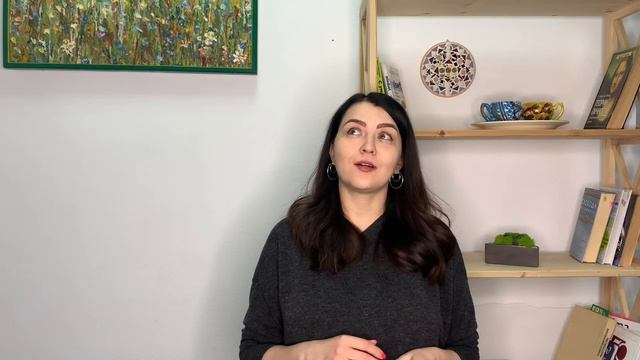 СТРАХ И ИНТЕРЕС. Виды СТРАХОВ. Как избавиться от СТРАХА?