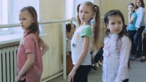 модельное агентство "Premier Models"
