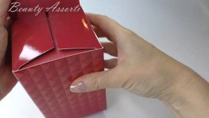 Парфюм женский Pepe Jeans eau de parfum for her. Восточный аромат для женщин #lifeisnow