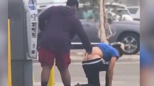 Приколы- только лучшее!???