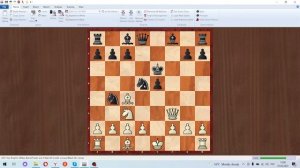 Основы дебюта. Открытые дебюты. Уроки шахмат.