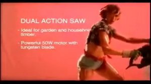 Benny Benassi - Satisfaction (ladys version)