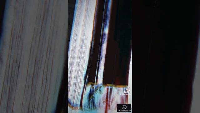 Удилище фидер "Волжанка Оптима" 3.9м (3 секции+3) тест 90гр+ смотреть онлайн